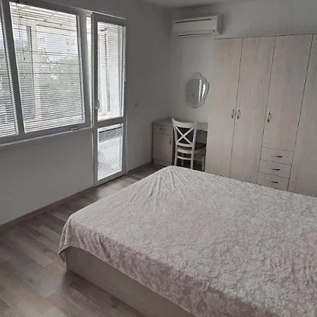 Apartment Perfect Cozy *